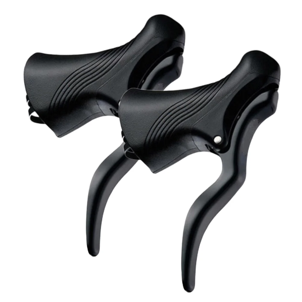 

2 шт., рычаг тормоза из алюминиевого сплава