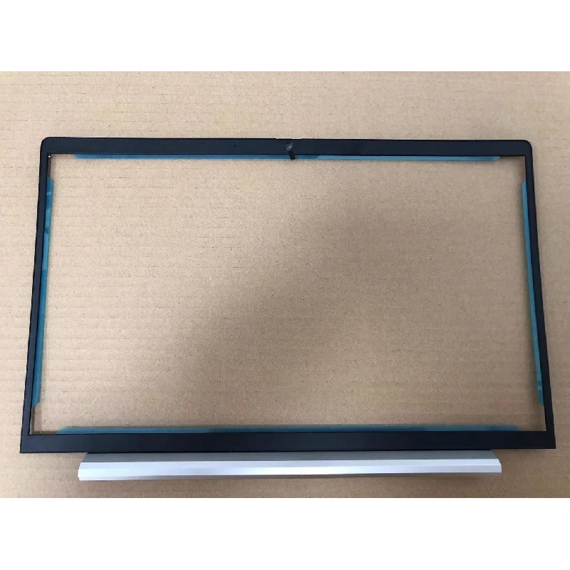 Новинка для HP ProBook 440 445 G8 640 передняя панель ЖК-дисплея 14 0 дюйма M21387-001