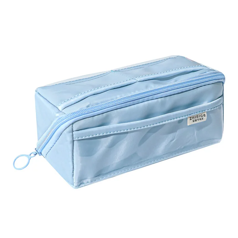 Рисунок 6 - вместительная сумка для карандашей и ручек