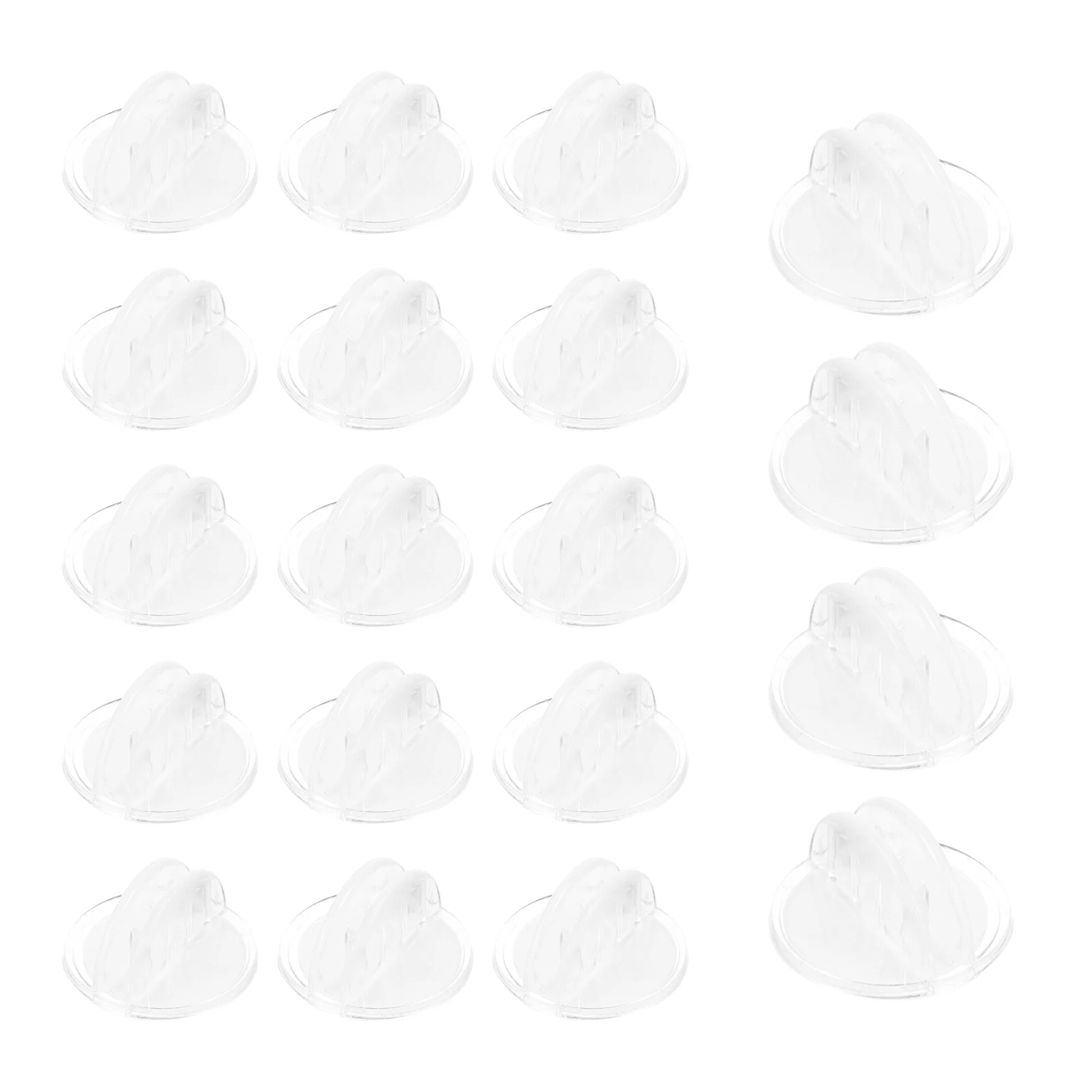 

Table Sign Holders Retail Display Clips Stand Price Merchandise Advertising Tag Stands Shop