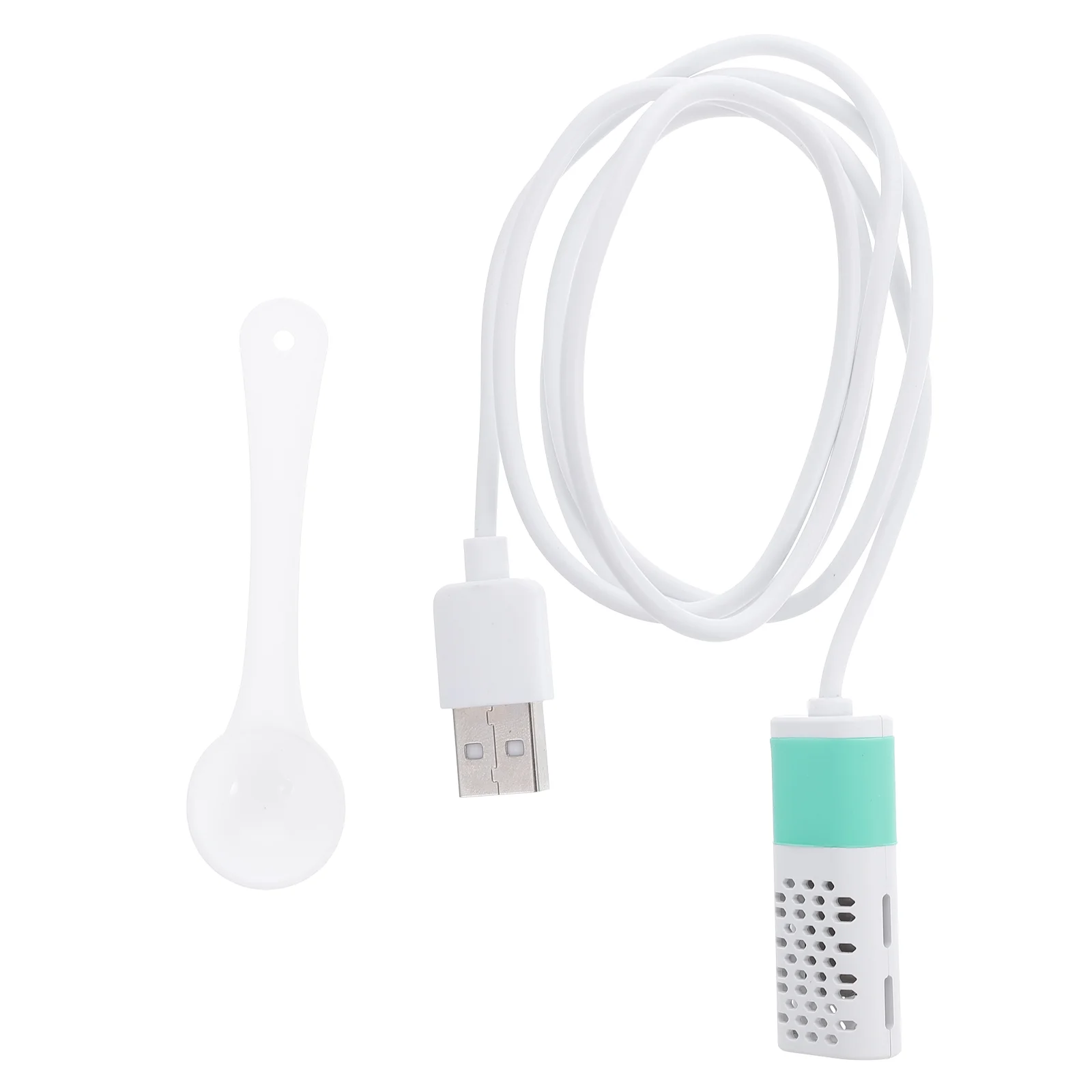 

Generator Hypochlorite Machine Sodium Water Making Fluid Generating Maker Prop Home Homemade Safe Household Washing Acid