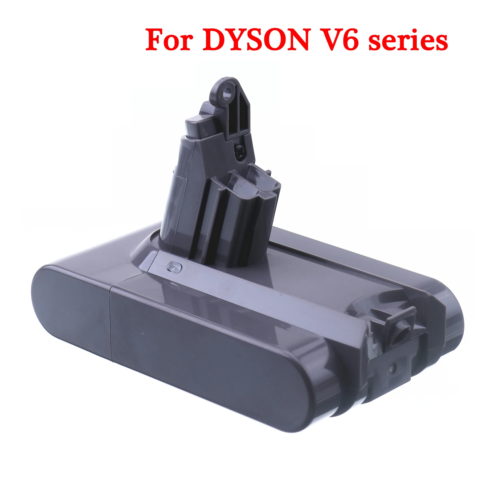 

Сменная батарея 21,6 в 965874 Ач для пылесоса Dyson Li-Ion SV09 SV07 SV03 DC58 DC61 DC62 DC74 V6-02