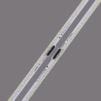 56led led backlight strip for hisense rsag7 820 5124 rsag7 820 5777 he420hfd b52 he420gfd b01 gt 1119585 a led42k600a3d