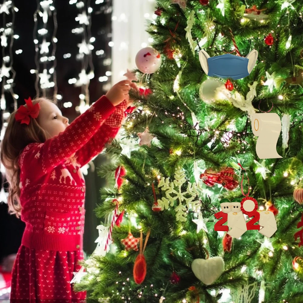 

10ml Fishing Floats Fluorescent Paint DIY Floats Tail Painting Indicator Visualable Fishing Tackle Repair Tools Accessories