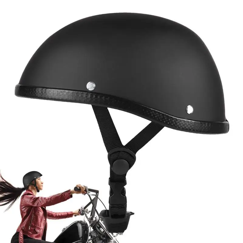 

Bicycle Helmets Adults & Kids Bike Half-Helmets For Men & Women Bike Helmets For Skateboard Scooter Cycling Helmets For Toddlers