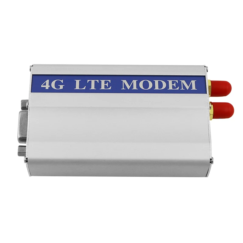 

4G USB универсальный модем