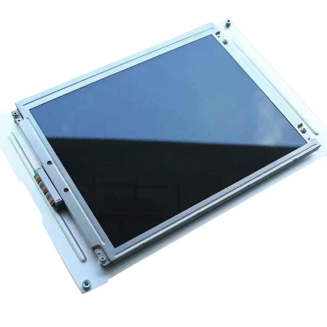 Печатная машина Sm 52 74 102 speedmaster gto 46/52 SORSZ 00.785.0353 CP дисплей MV.036.387/03
