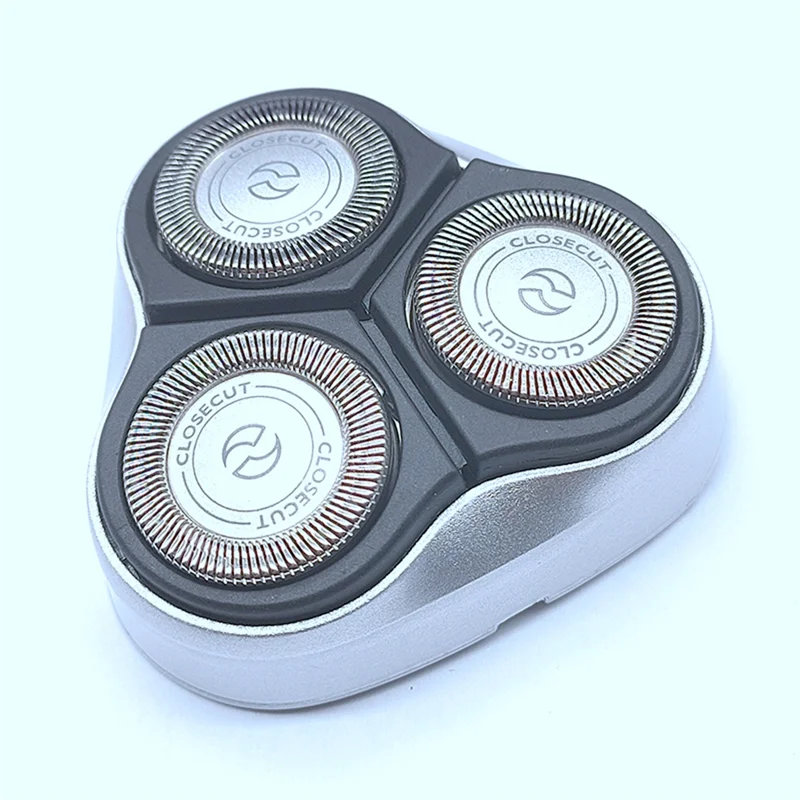 Сменная бритва для Philips HQ6900 HQ6976 HQ6986 HQ6996 HQ6927 HQ6920 HQ6902 HQ6904 HQ6906 HQ5812 HQ5813