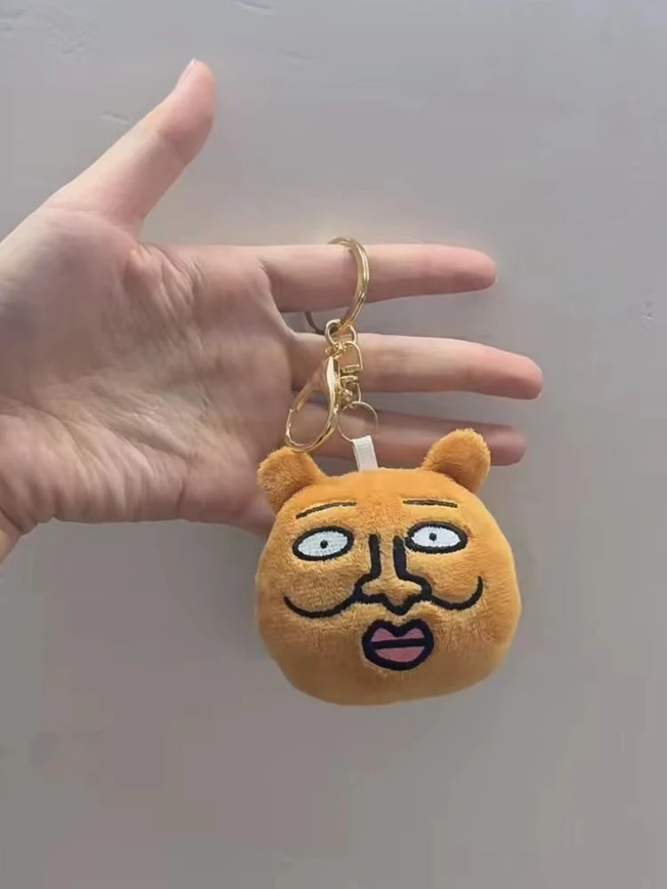 Аниме Mobu Saiko Hyaku затемненные Reigen Arataka Косплей тканевые куклы пушистая кукла