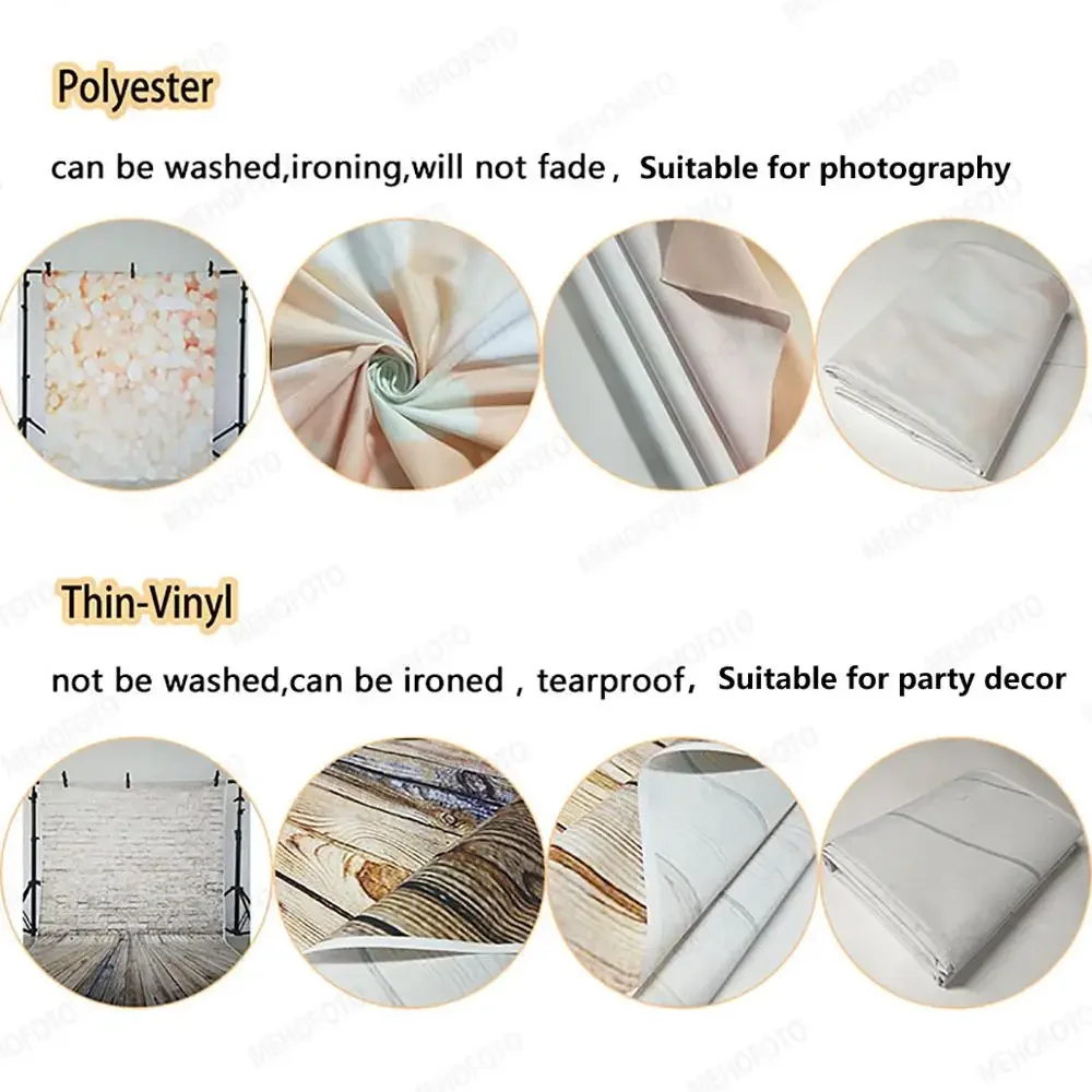 Фон с изображением пола супергероя для мальчиков или девочек детский душ