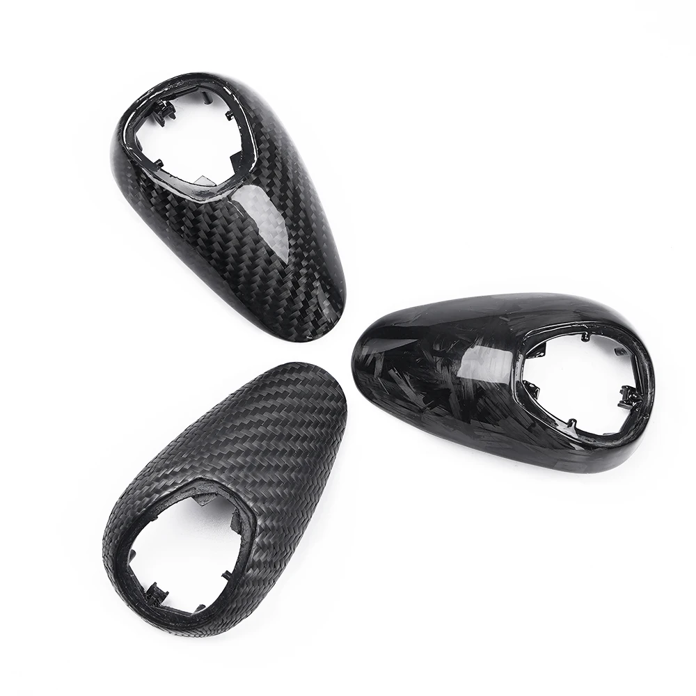 Настоящее углеродное покрытие для BMW M2 F87 M3 F80 M4 F82 M5 F83 F10 F85 X5M F86 X6M F12 F13 | Автомобили и