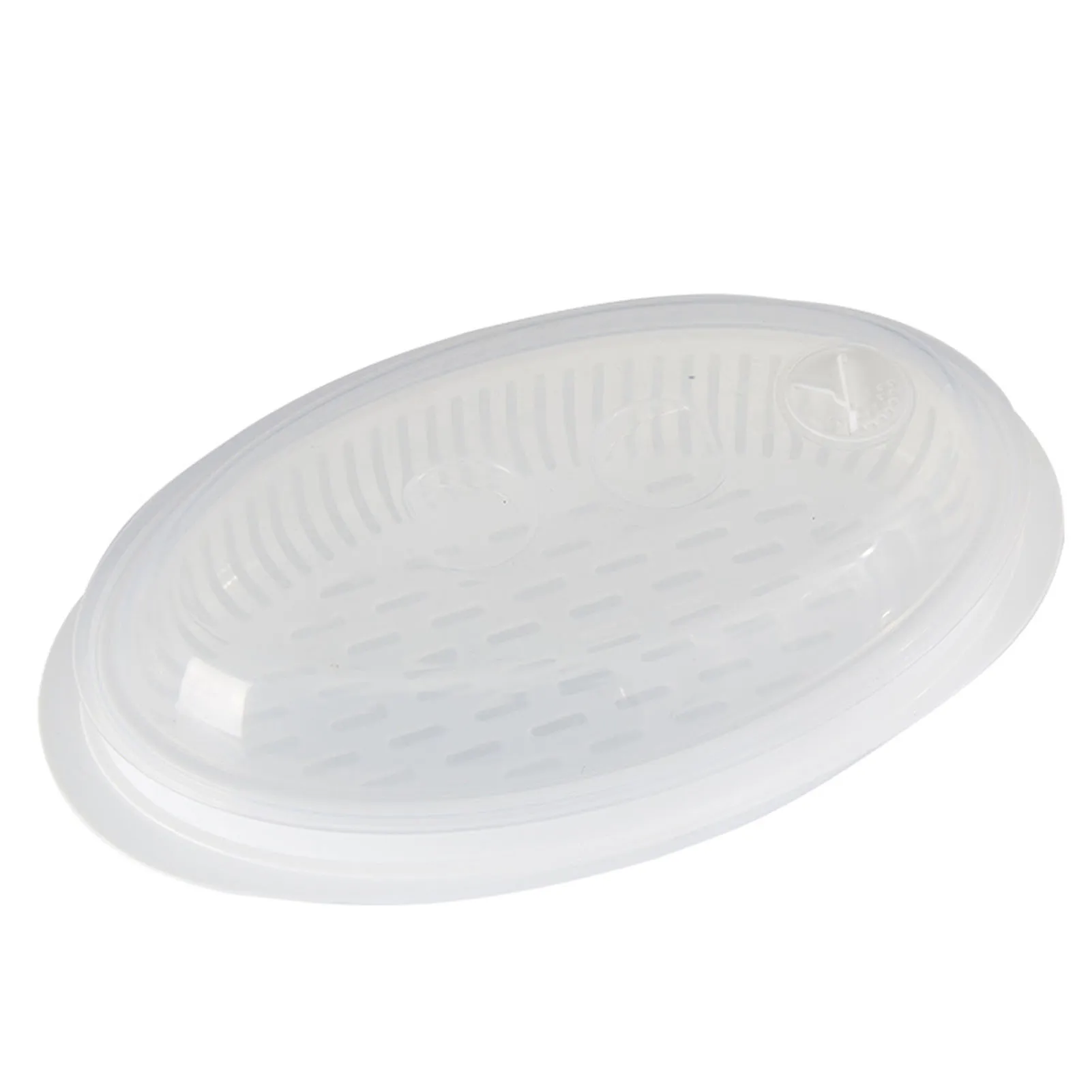 

Микроволновый отпариватель для рыбы, устройство для приготовления овощей с крышкой, пельмени приглушенной суммы