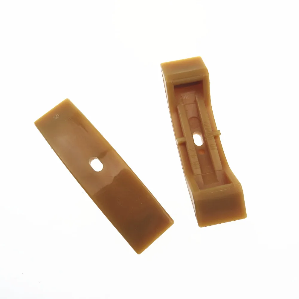 

Ремонт натяжителя цепи ГРМ двигателя автомобиля, слайдер 1,8 2,0 т 2,4 2,7 2,8 V6 4,2 V8 для VW Passat Audi A4 Seat 058 109 088K