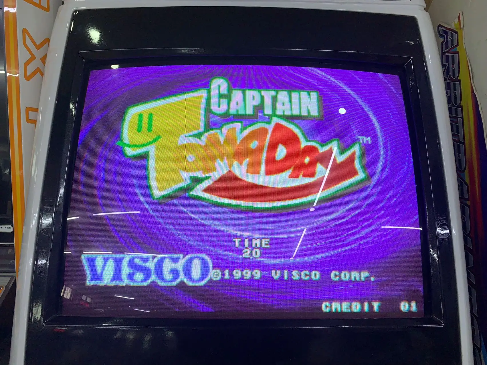 MVS SNK NEOGEO копия аркадный картридж преобразования игровой платы PCB Jamma материнская