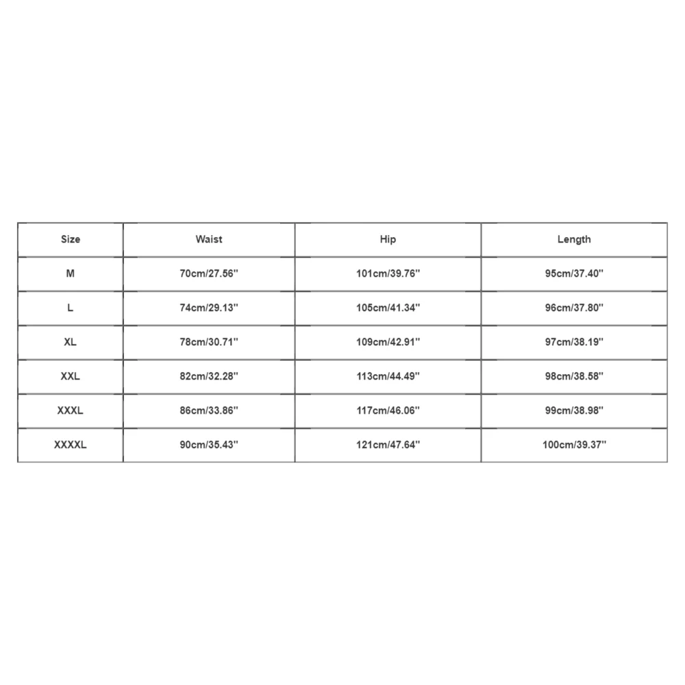 Джоггеры мужские на молнии с карманами быстросохнущие спортивные штаны дышащие