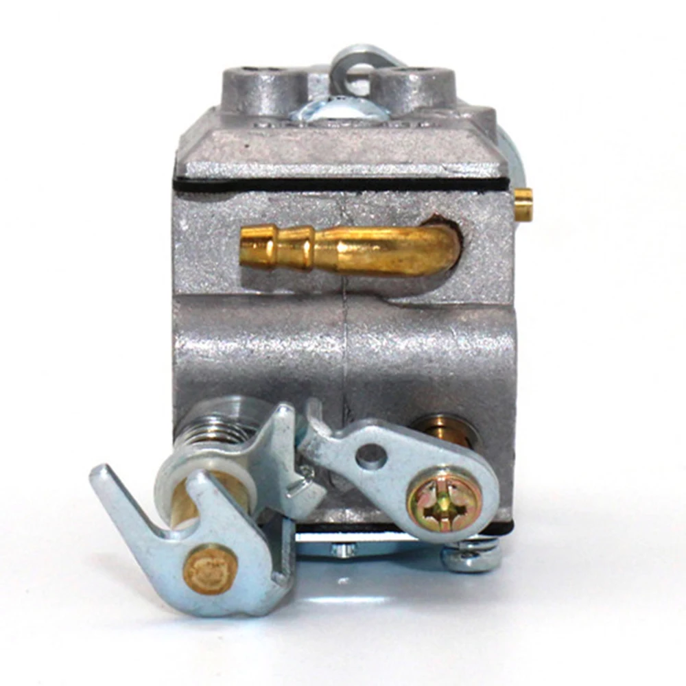 Карбюратор Gs410c для Wt780-71 Efco Oleo-Mac 937 941cx Gs370 Gs410cx Gs440 Gs450 Gs451 бензопилы 2318755 эр 2318756 др.