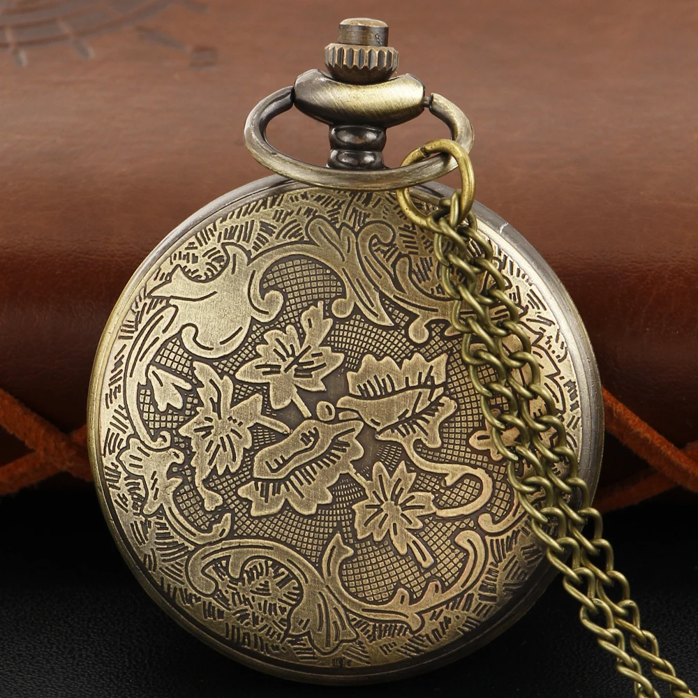 Рисунок 3 - Примитивные охотничьи планеты