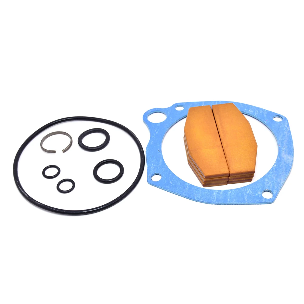 Ремонтный комплект CP 797-6 12 шт. набор для ремонта модели аксессуары