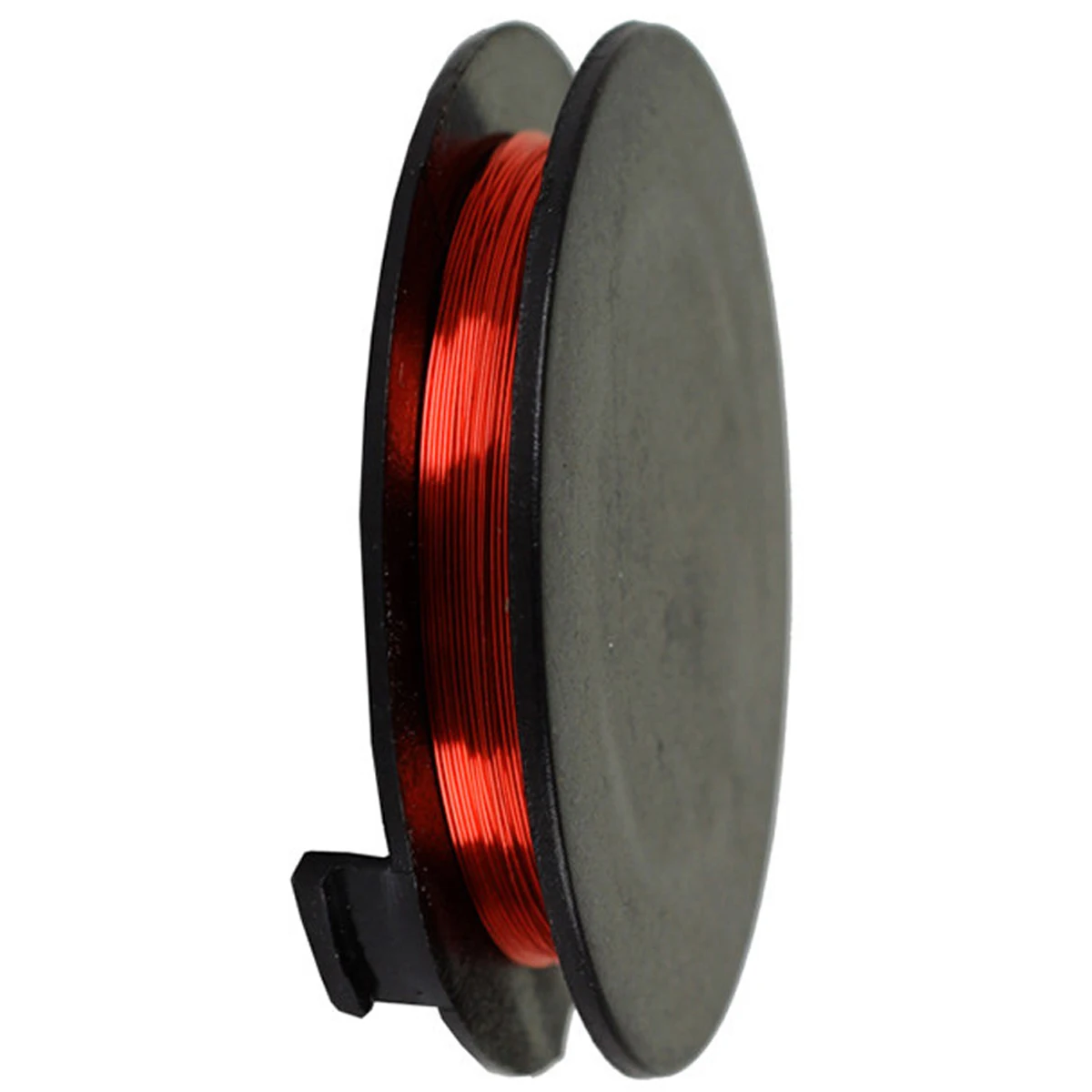 Наборы для заправки тонера Epson EPL-N3000 EPL-N-3000 EPL-N 3000 EPL-3000 C13S 050290 С EPLN3000 EPLN-3000 EPLN