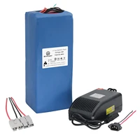 best 48v 40ah lithium li ion battery pack for 2000w e bikes scooter for tricycle motorcycle other electric bicycle parts
