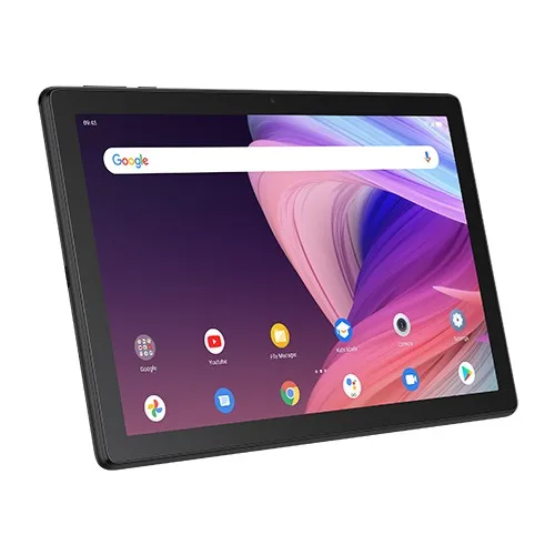 Tcl Tab 10 3 gb 64GB 10.1 