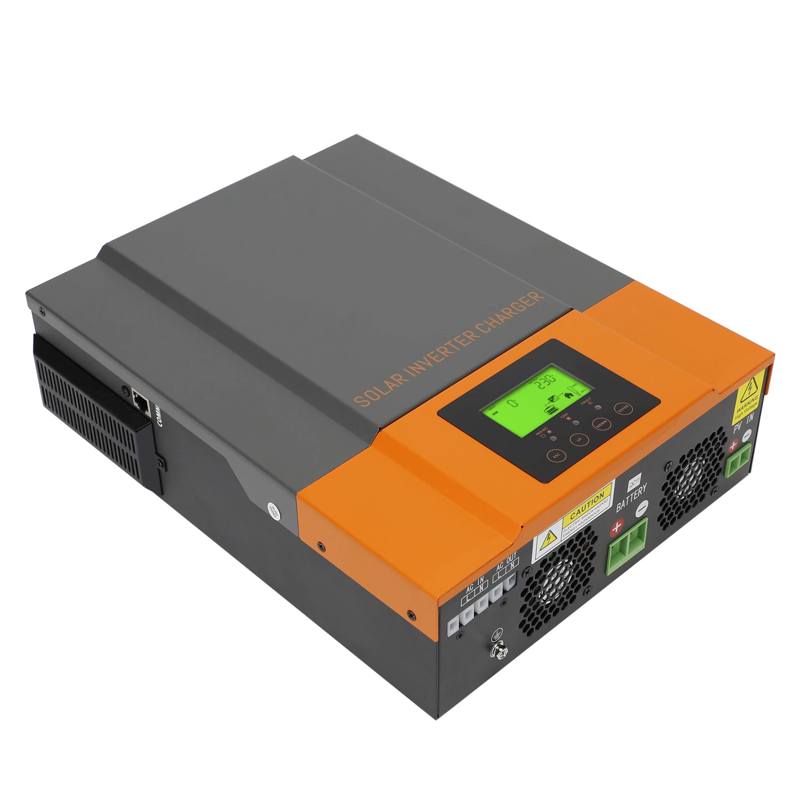 Growatt инвертор. 10,2 квт 48в гибридный инвертор. инвертор growtt 50 kvt сетевой. Smartwatt plus 11k twin. гибридный солнечный инвертор sila 3000m plus.