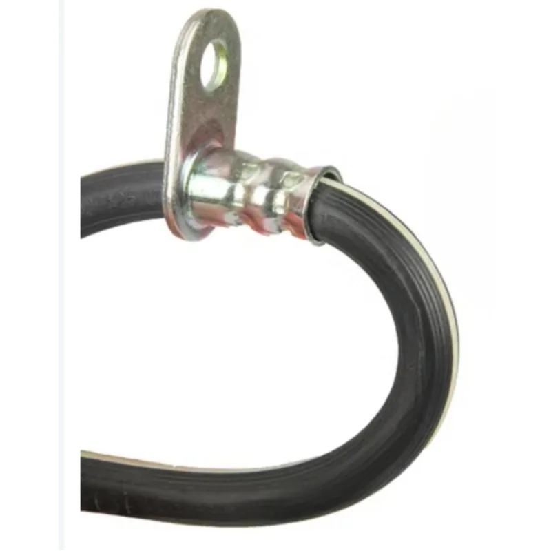 5155062 L00 Новая автомобильная часть передняя задняя правая левая тормозной