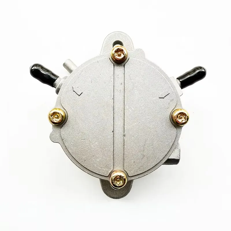Фото Топливный насос для квадроцикла Kazuma Stels Xinyang XY500ATV ATV 500 Quad 500cc C500-3541200 LU021750 №2
