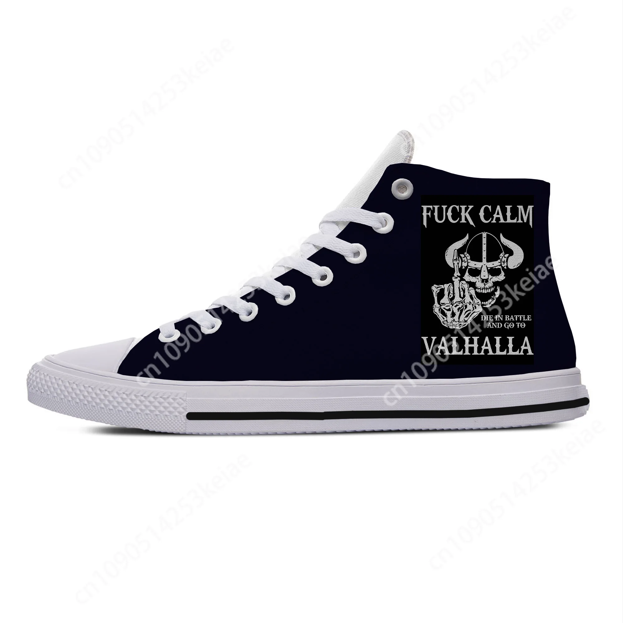 Жаркое лето Cool Get Up Stand Bob Marley High Top Последние парусиновые туфли Мужские женские
