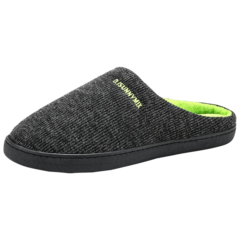 

Шлепанцы мужские со средней посадкой, брендовые кроссовки, тапки для тренировок, брендовые зимние для мальчиков, теннисные тапки на высокой...