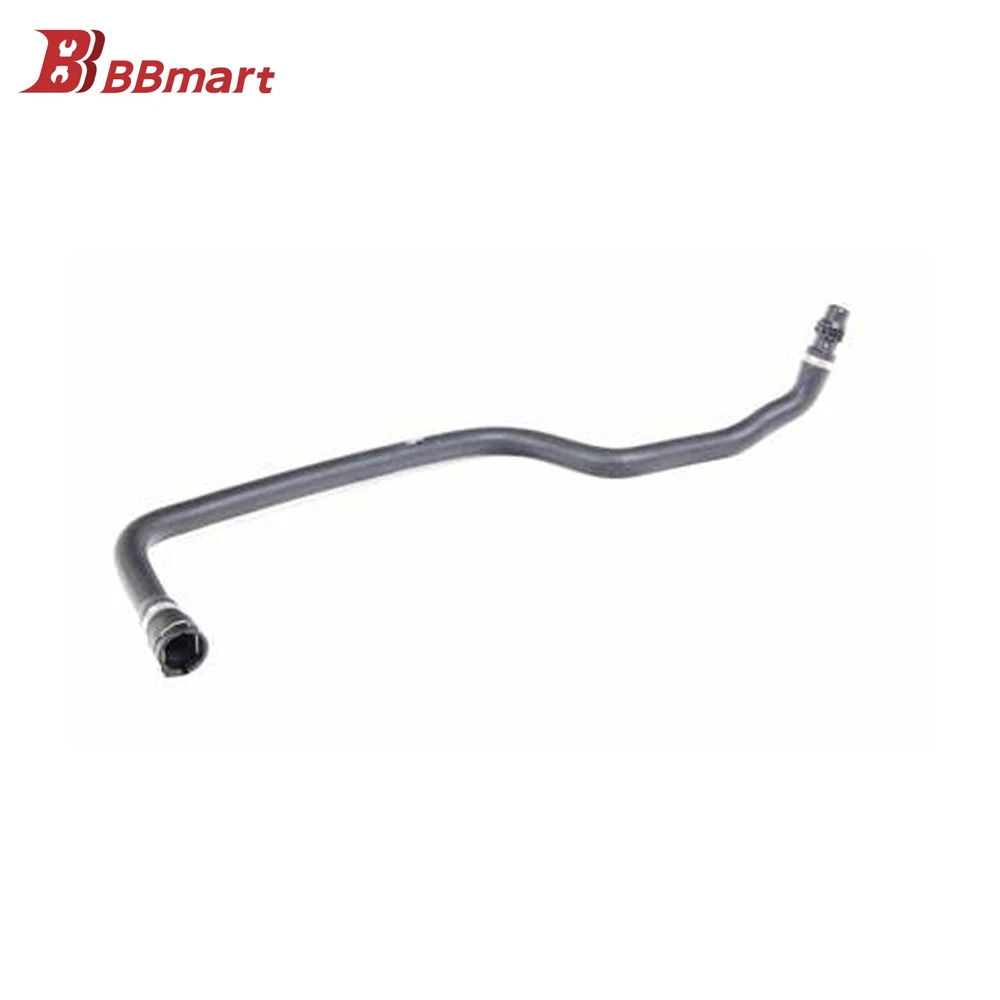 

11531438632 BBmart Auto Parts 1 Pcs Factory Low Price Coolant Hose Water For BMW E38 E39