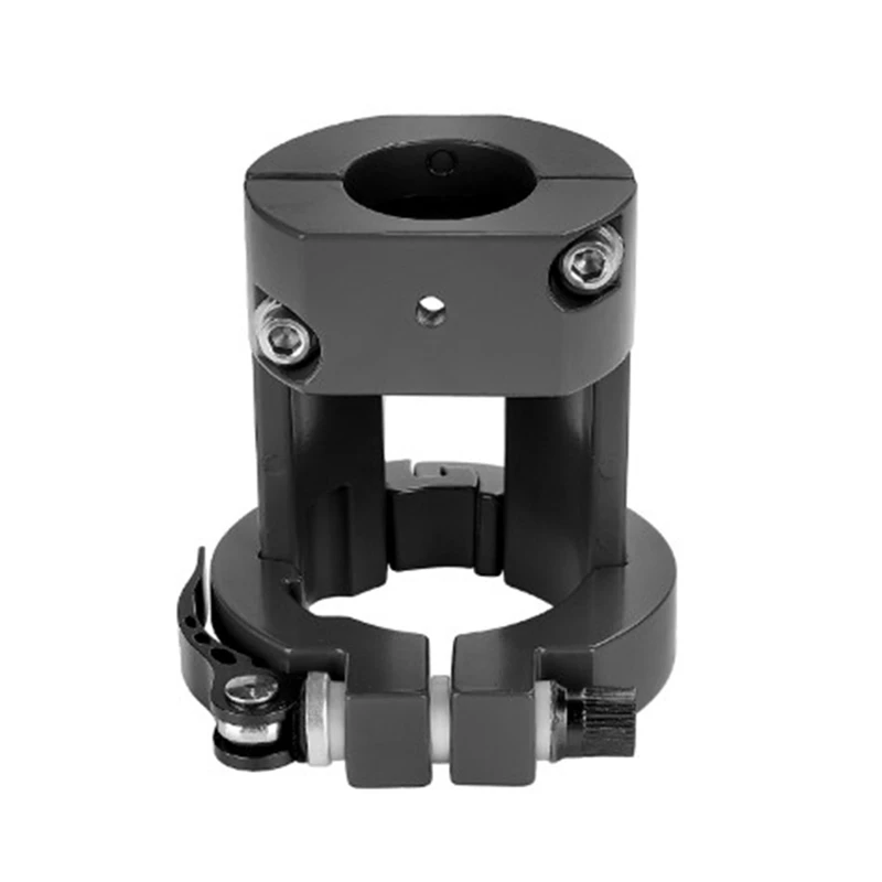 

Складная прочная подставка для M365/1S/PRO/PRO2
