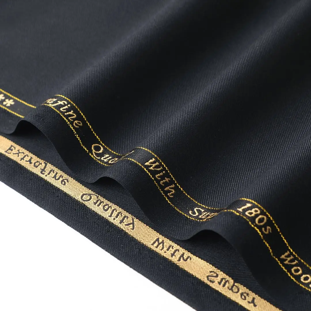 

1.2meters WF258-1,and 1.2meters WF258-2