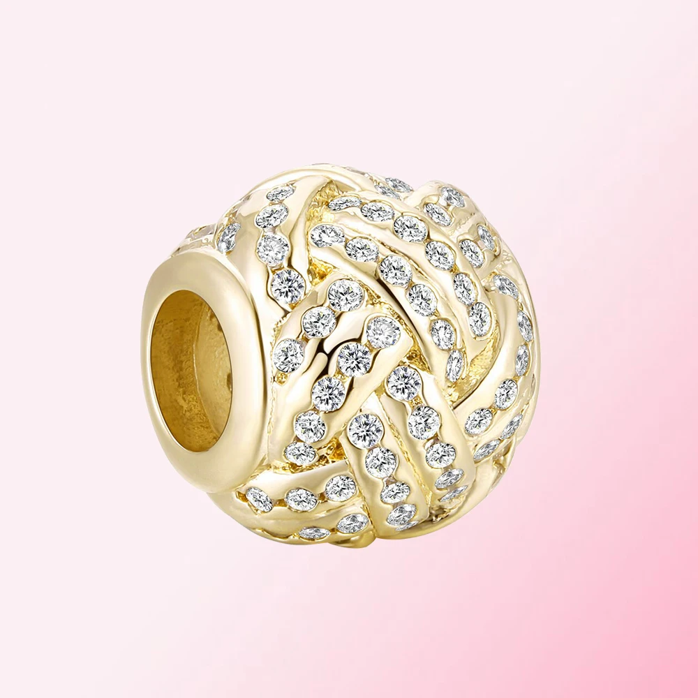 

2021 новый стиль 100% Стерлинговое Серебро 925 пробы