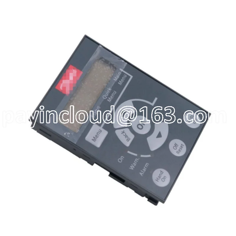 

Для 132F0020 FC-051P1K5T4E20H3BXCXXXSXXX
