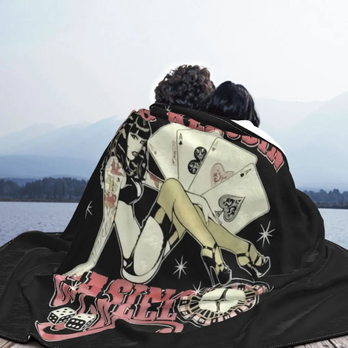 King Kerosin оригинальное Gr M хорошее качество дизайн вечеринки для мальчиков