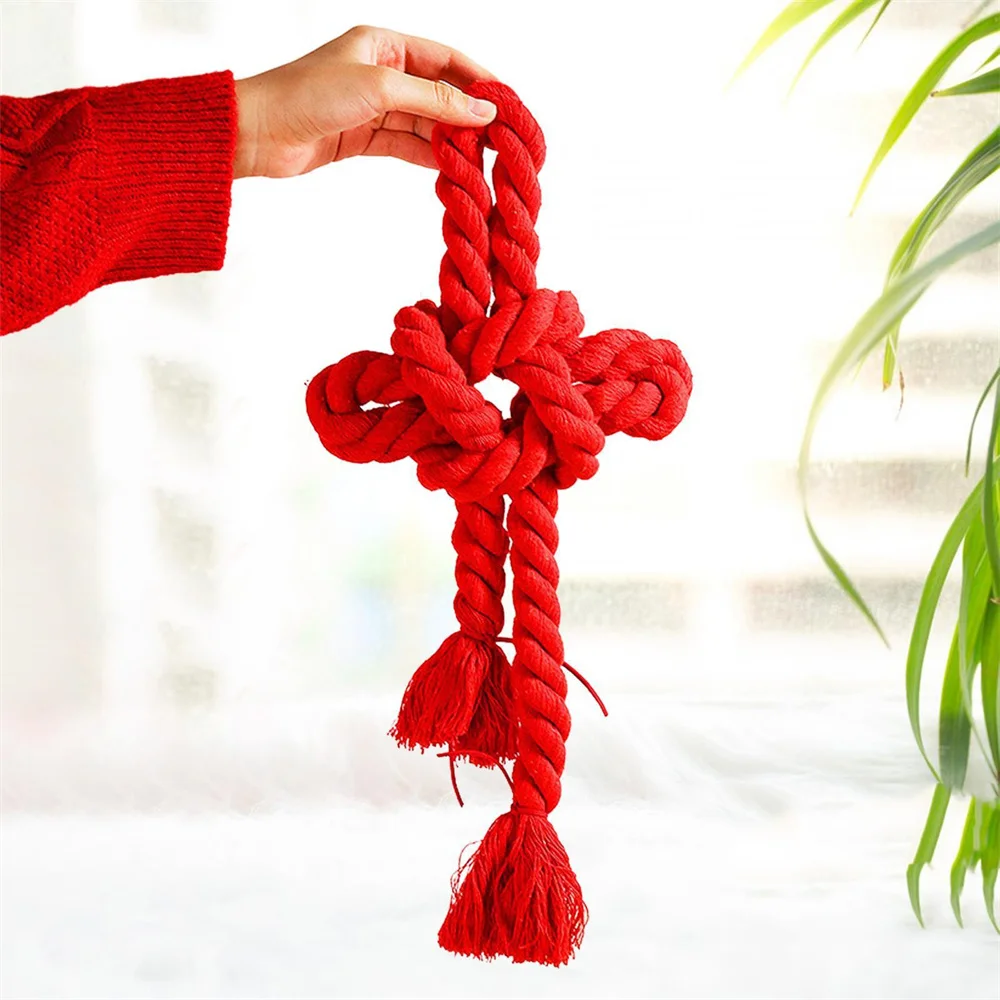 Китайский узел подвеска новогоднее украшение подарок на новоселье настенные