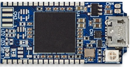 Загрузчик сварочных симуляторов STLINK-V3MODS STLINK V3MODS