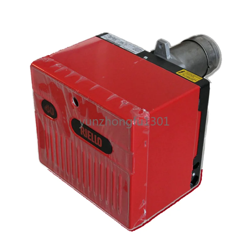 

APPLY TO Diesel burner 40G series G5LC G3 G10LC G20LC original domestic fuel burner