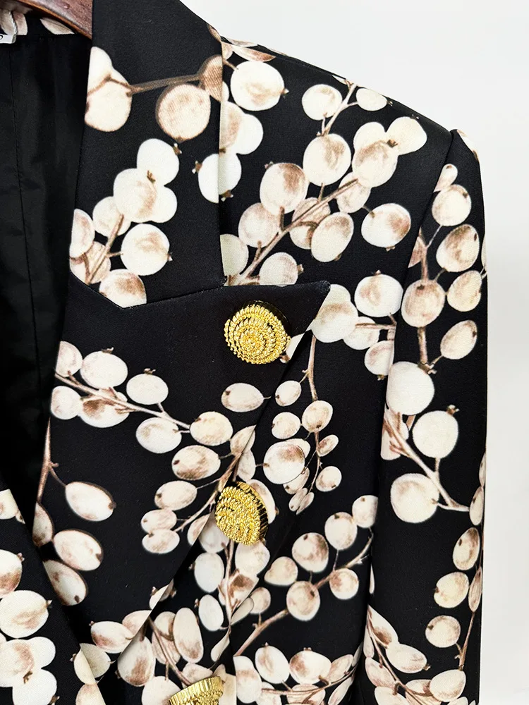 Уличная одежда модный дизайн комплекты костюмов женские брюки-клеш с зубчатым