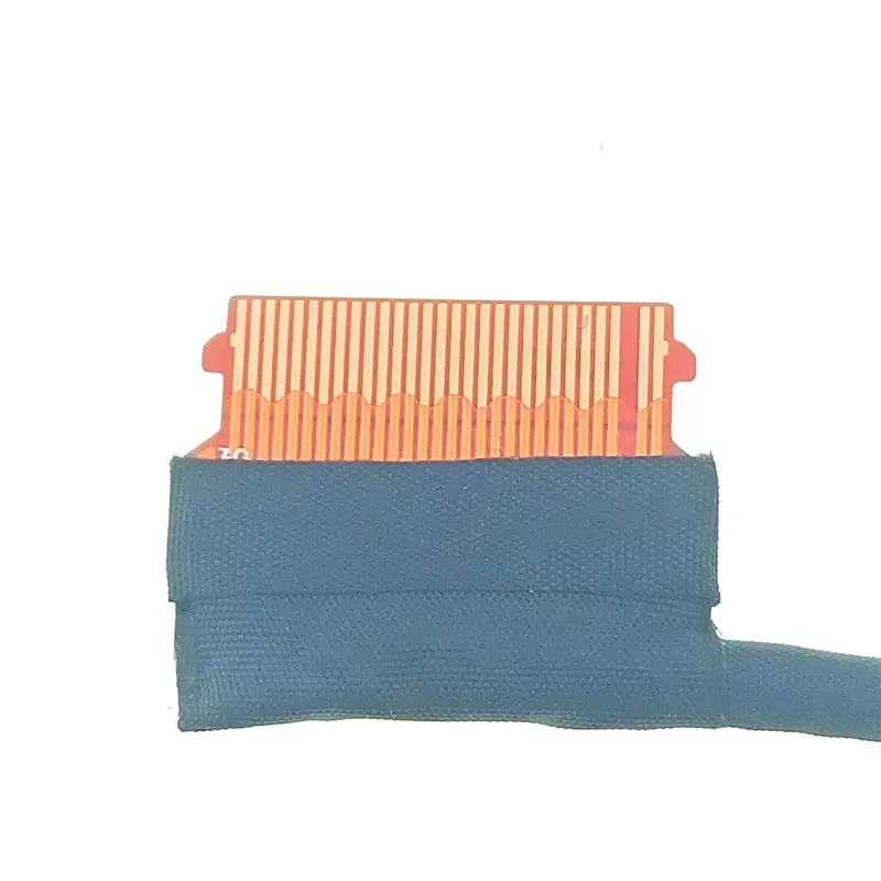 Новый оригинальный ЖК-кабель FHD для ноутбука HP 14-BS 14-BW 14T-BS 14T-BS000 240 G6 246 TPN-Q186 925342-001