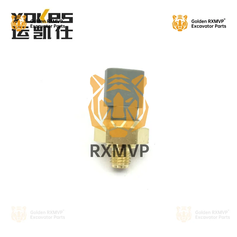 Для датчика давления масла 320-3060 E320d2 высококачественные заводские оптовые детали