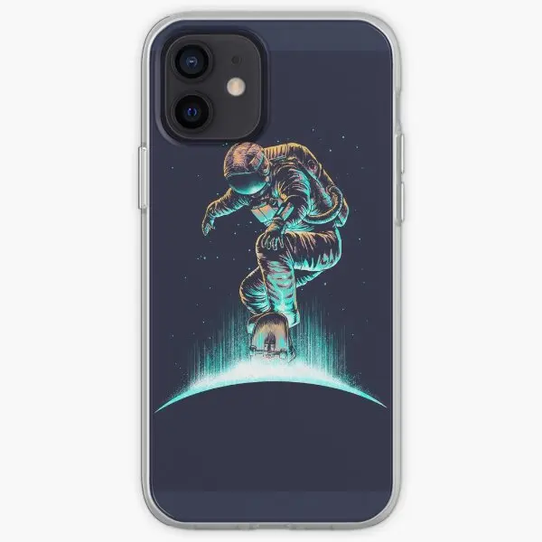 

Чехол для Iphone X XS XR Max 11 12 13 14 Pro Max Mini 6 6S 7 8 Plus