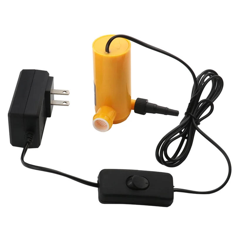 

12 В водяной насос 120 мм 176 мм угловая шлифовальная машина защита для прорезывания воды пылезащитный колпак набор инструментов для влажной шлифовки