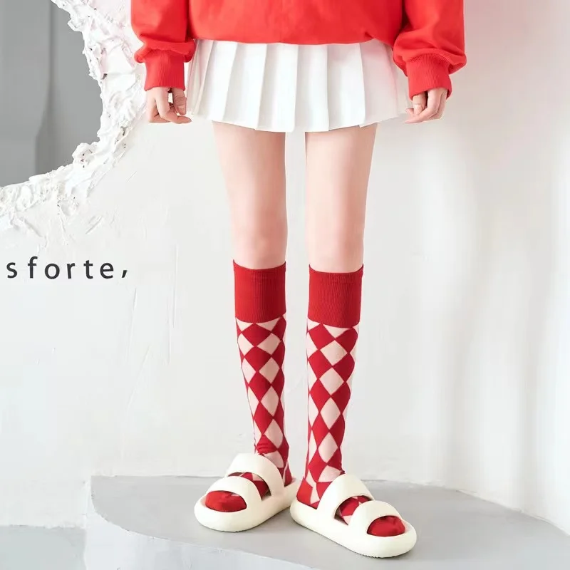 

Носки женские ультратонкие из шелка и стекла, 3 пары