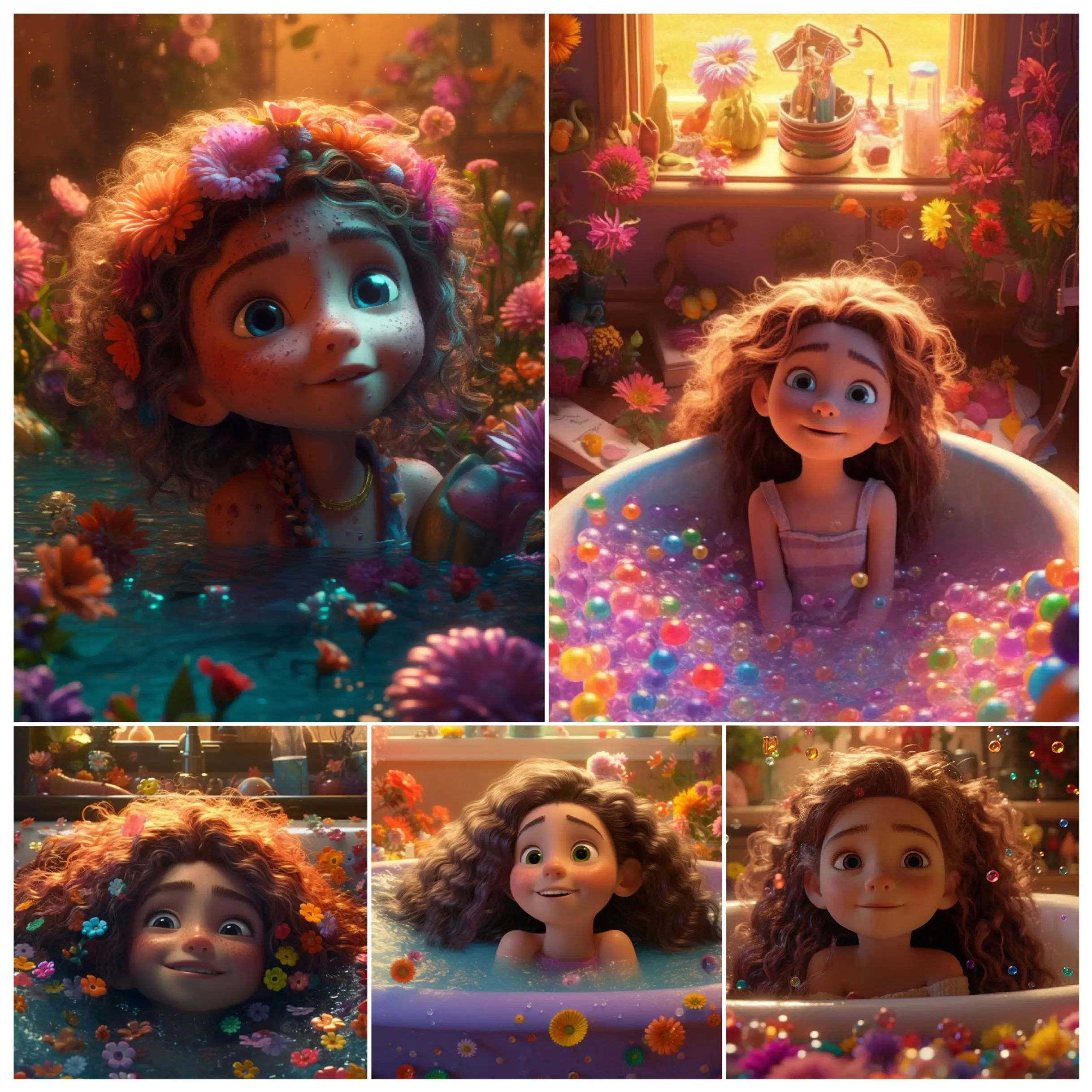 

Новая Алмазная вышивка серии диснеевских принцесс, Набор для вышивки крестиком, алмазная живопись, искусство, Декор для дома для девочек из ...