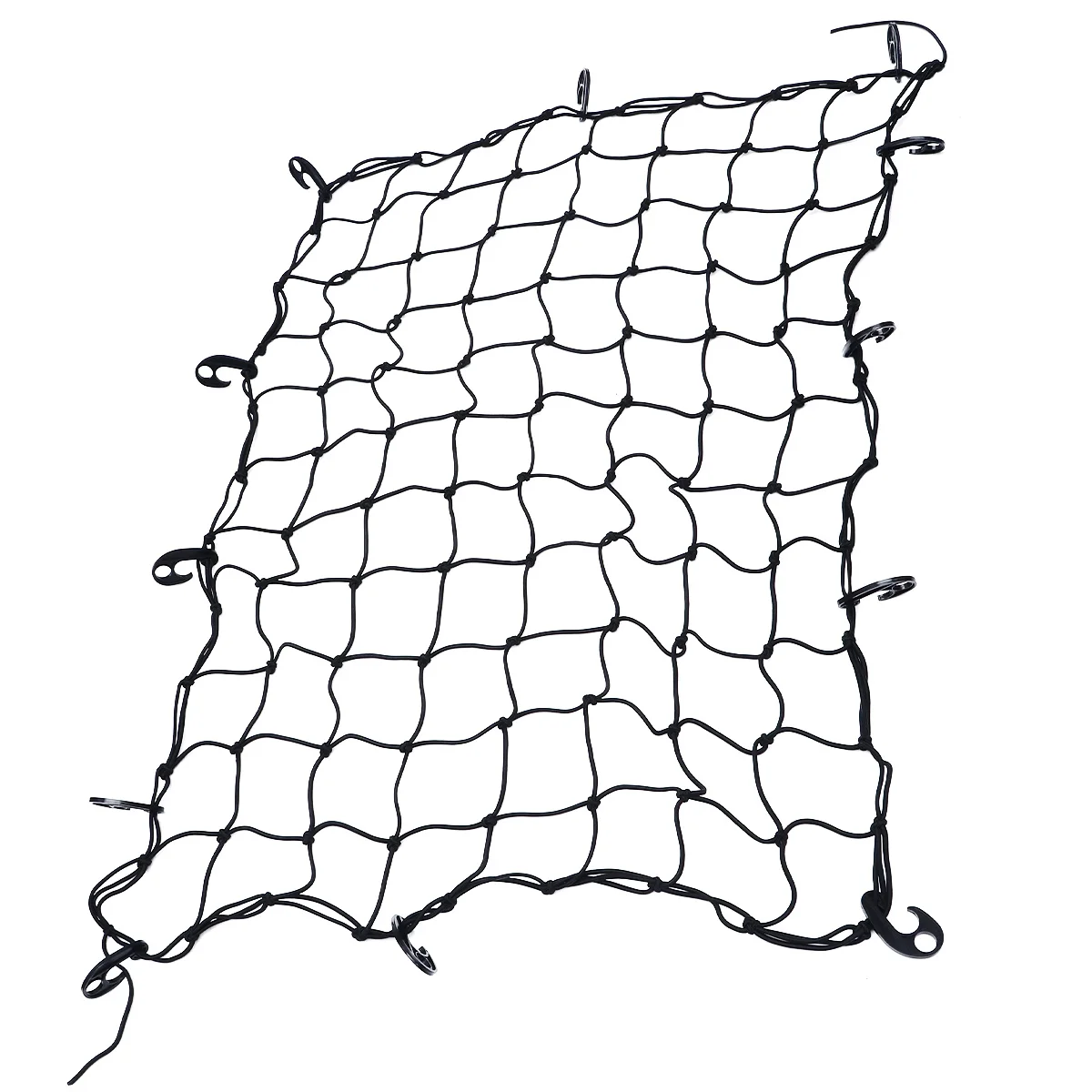 

Тяжелые эластичные шнуры для тяжелых условий эксплуатации