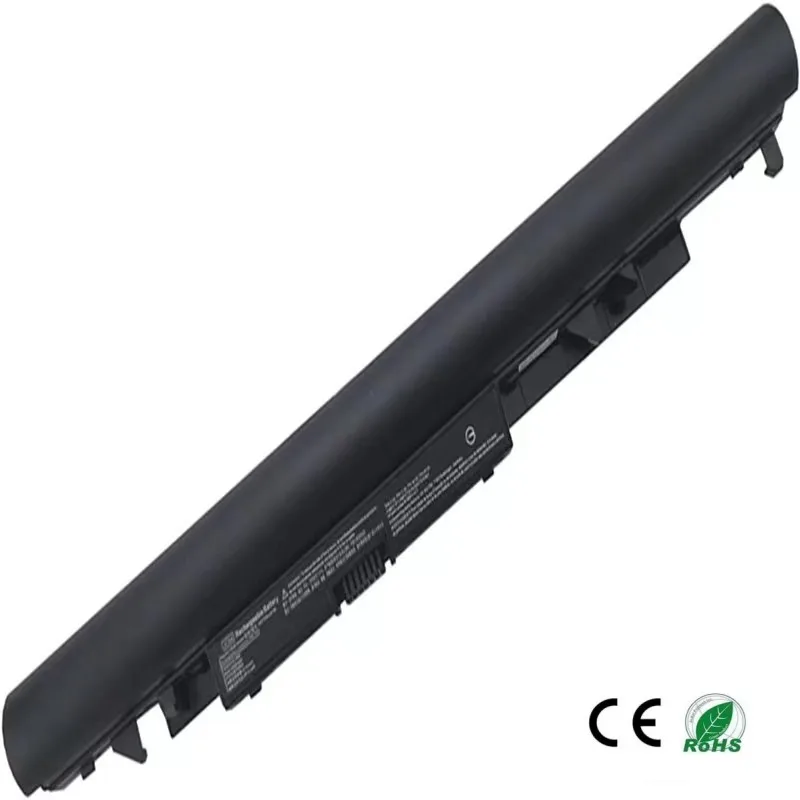 

For HP JC03 JC04 TPN-W129 W130 Q186 Q187 C129 C130 laptop Rechargeable battery Perfect compatibility and smooth use