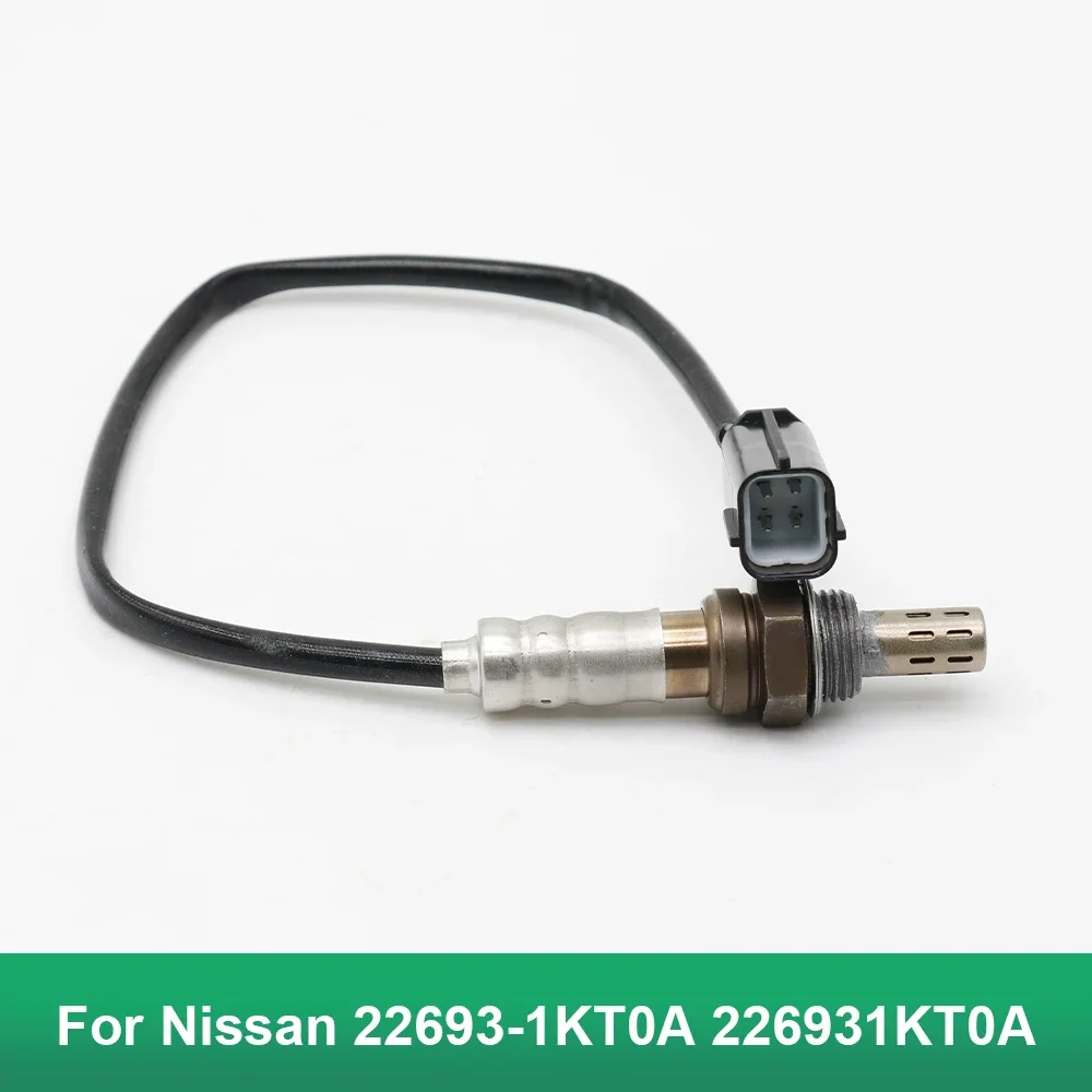 22690-EN200 Для Nissan 22693-1KT0A 226931 KT0A 22693-1MR0A 226A0-EN21A 22693-EY00A
