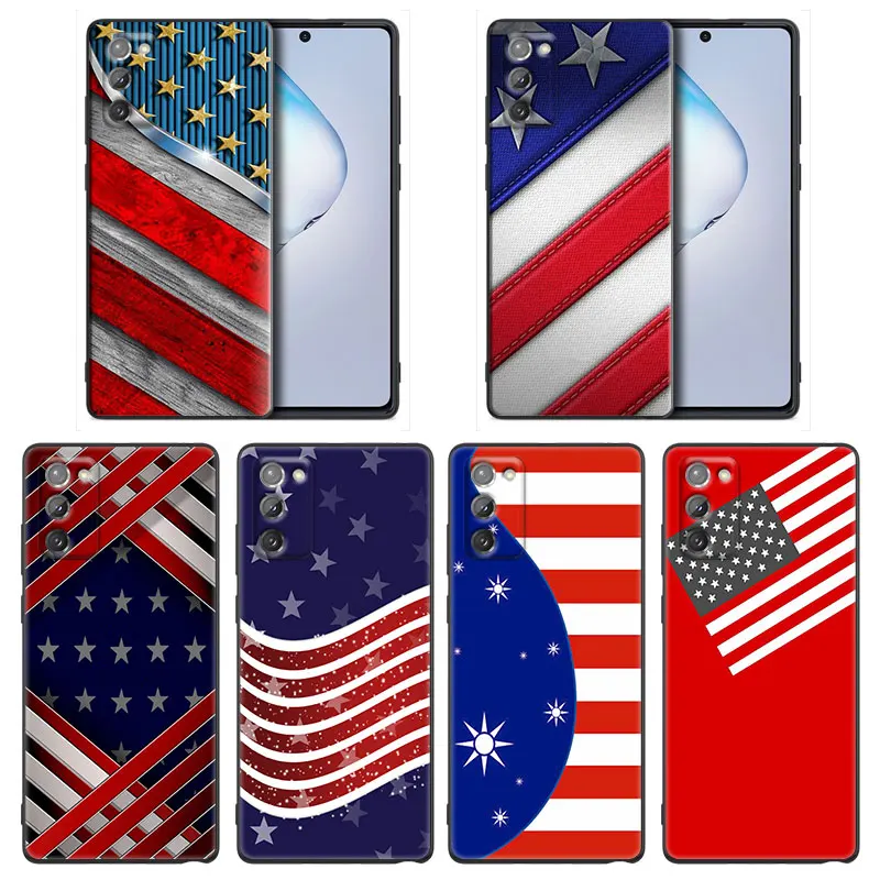 

Merica USA Flag Comics Phone Case Samsung Galaxy M62 M52 M51 M33 M32 M31 M30s M23 M22 M21 M12 M11 F62 F52 F42 F41 F23 F22 Cover